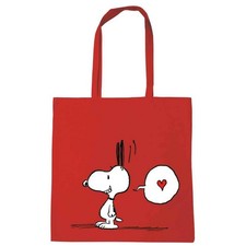 Sac en coton Logoshirt®