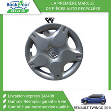 🏆 ENJOLIVEUR DE ROUE