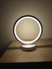 Lampes De Tables Moderne (