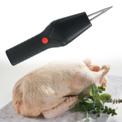 Plumeuse poulet électrique - poulet,