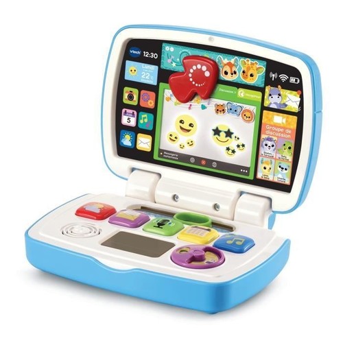 Vtech baby - vtech,