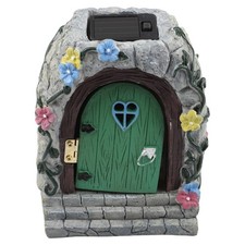 Escalier design sophistiqué