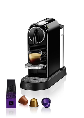 Longhi machine café - de'longhi,