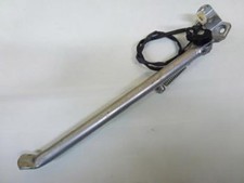 Béquille latérale origine