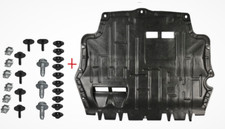 PLAQUE COUVERCLE CACHE