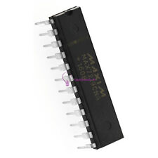 1PCS  IC MAXIM MAX7219CNG