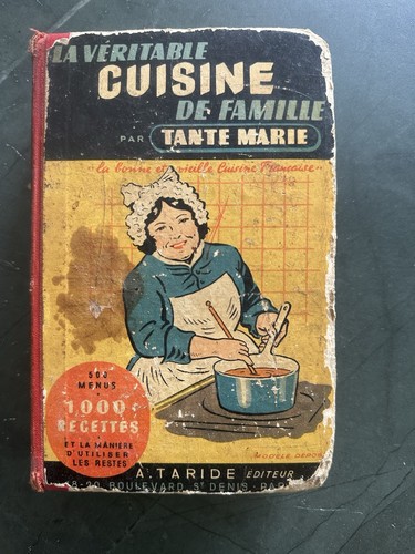 Librairie taride la - librairie,