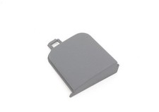 Couverture De Fixation Hardtop BMW E36 3' D'origine 51438172805