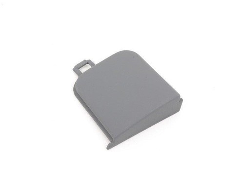 Couverture fixation hardtop - de,