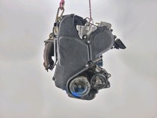 Moteur type F9Q780 - Renault