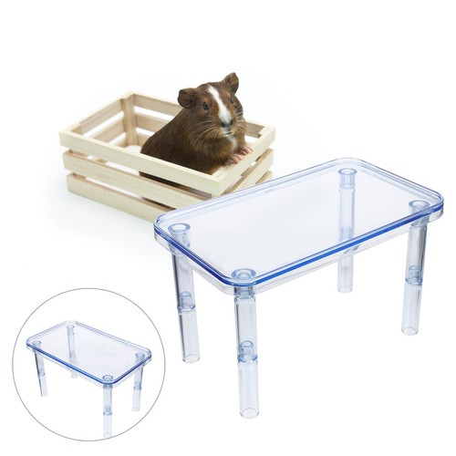 Hamster usure cage - hamster, à
