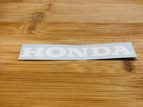 Honda dominator nx650 - honda, rd02