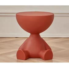 Table d'appoint Élégance