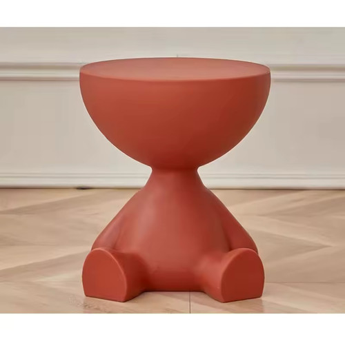 Table appoint élégance - d'appoint,
