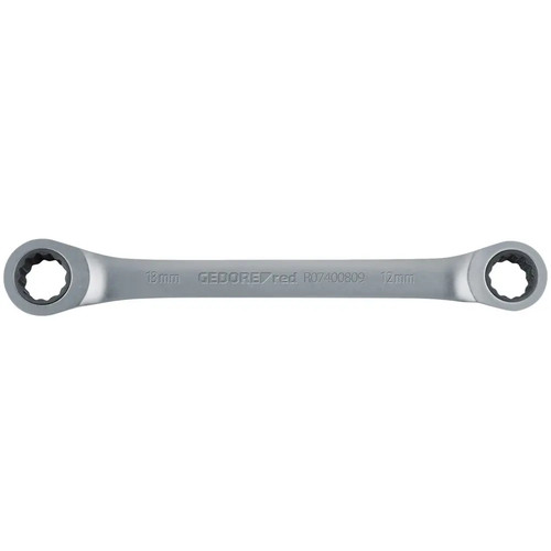 Gedore red 3300892 - gedore, r07400810