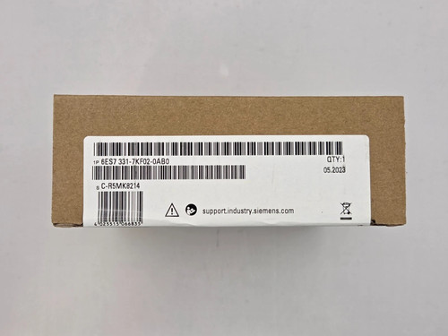 1pcs unopened siemens - unopened, new