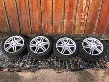 Mercedes-Benz E W212 2012