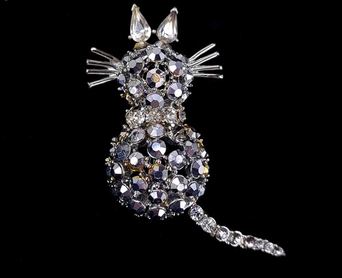 Vintage argent warner - vintage,