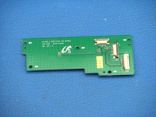 Carte commutation samsung - commutation,