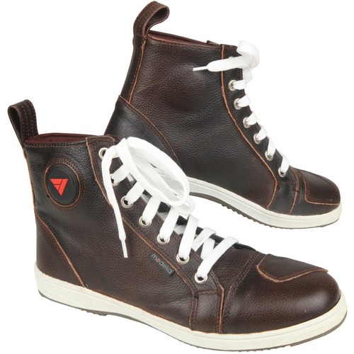Chaussures modeka lane - chaussures,