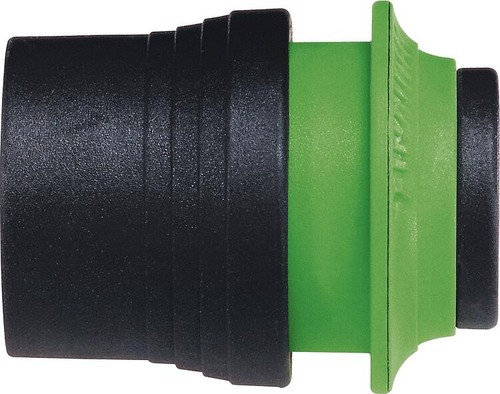 Douille outils festool avec - outils,