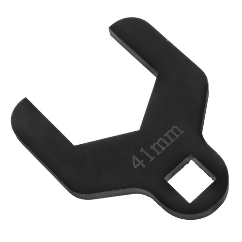 Outillage automobile outils - automobile,