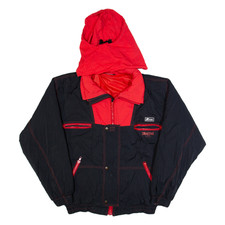 K-WAY Veste Bomber Pour Hommes