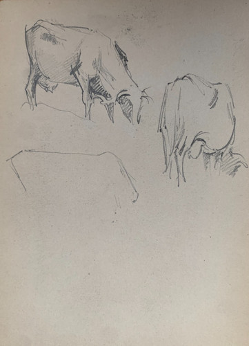 Charles wislin - wislin, (1852-1932)