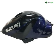 Réservoir d'essence SUZUKI