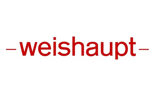 Insert filtre weishaupt - insert,