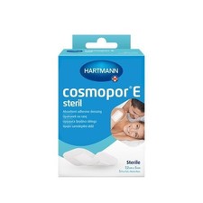 Cosmopor E 7 dressing, 2cm x