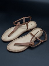 Chaussures LES TROPEZIENNES