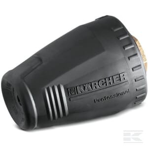 Kärcher 47672320 rotabuse - 47672320,