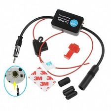 F86 Amplificateur De Signal