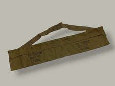 Bandoleer Américain WW2 -