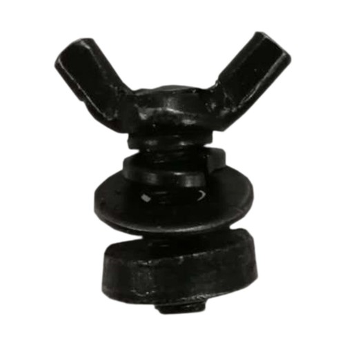 Kit boulon vis - kit, papillon