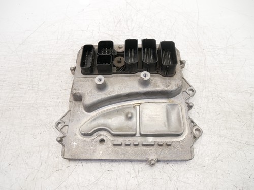 Compatible pour unité - compatible, de