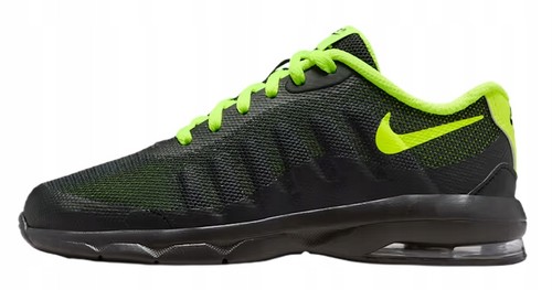 749573 008 nike - air, max
