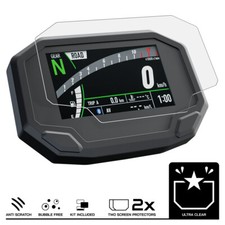 KAWASAKI Z650 (2020-)