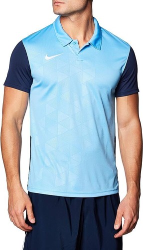 Nike trophy jersey - nike, iv