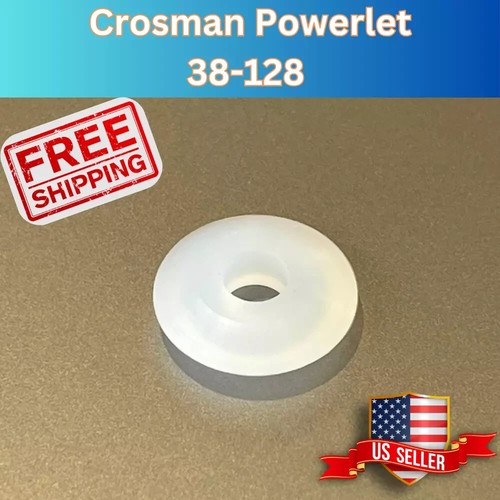 Crosman powerlet 128 seal - 38-128,