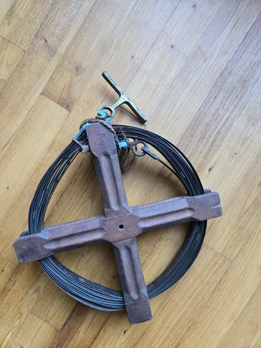 Instrument mesure - de,
