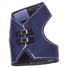  Costume D'oiseau Harnais De