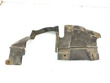 Mazda 6 MK1 2.0D 100KW Diesel