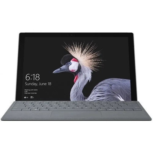 Microsoft surface pro - pro, i7