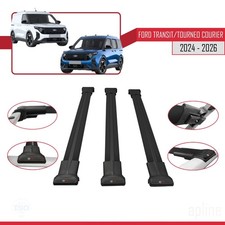 Pour Ford Transit Courier