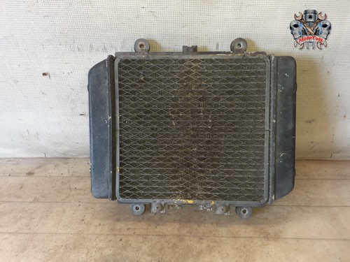 Radiateur kawasaki 500 er5 - kawasaki, de