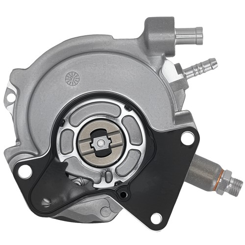 Pompe vide vacuum pump - À,