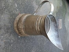 Ancien grand Broc ou