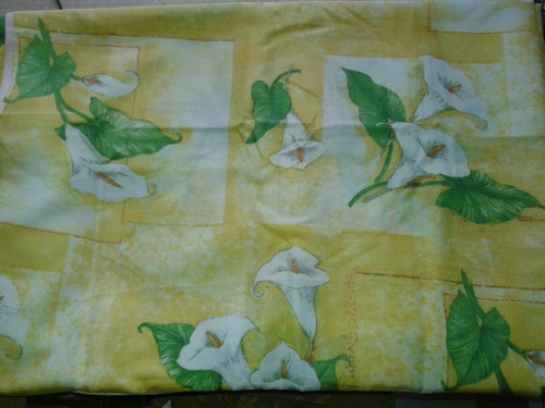 Prix choc nappe anti - prix,